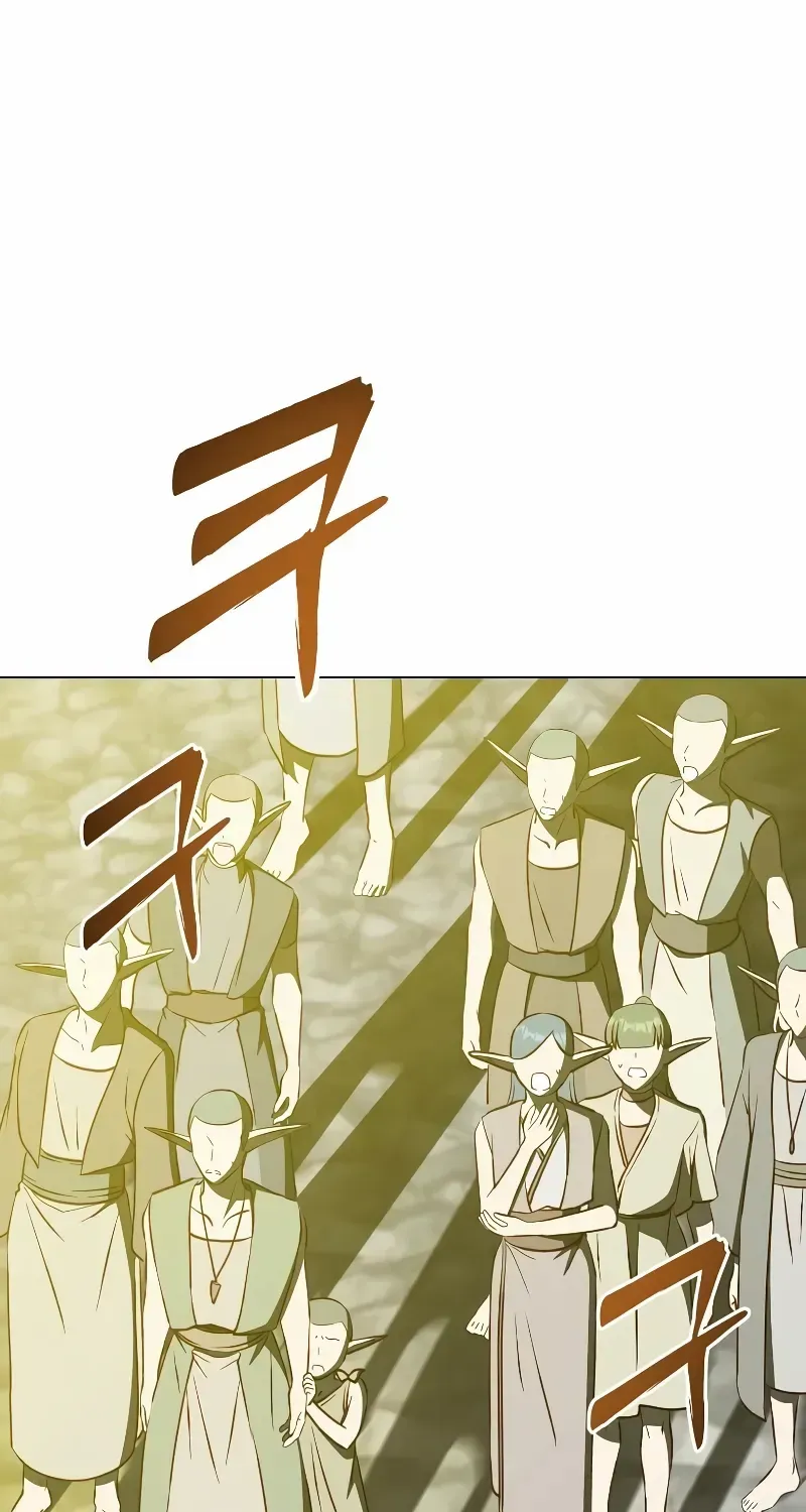Chapter 183 — page 51