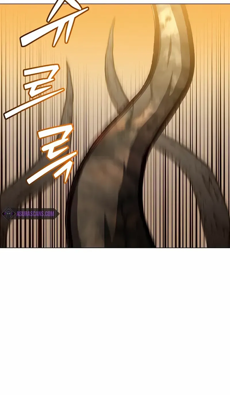 Chapter 183 — page 54