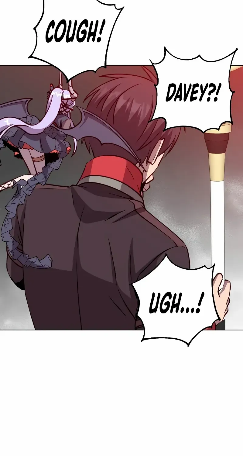 Chapter 183 — page 58