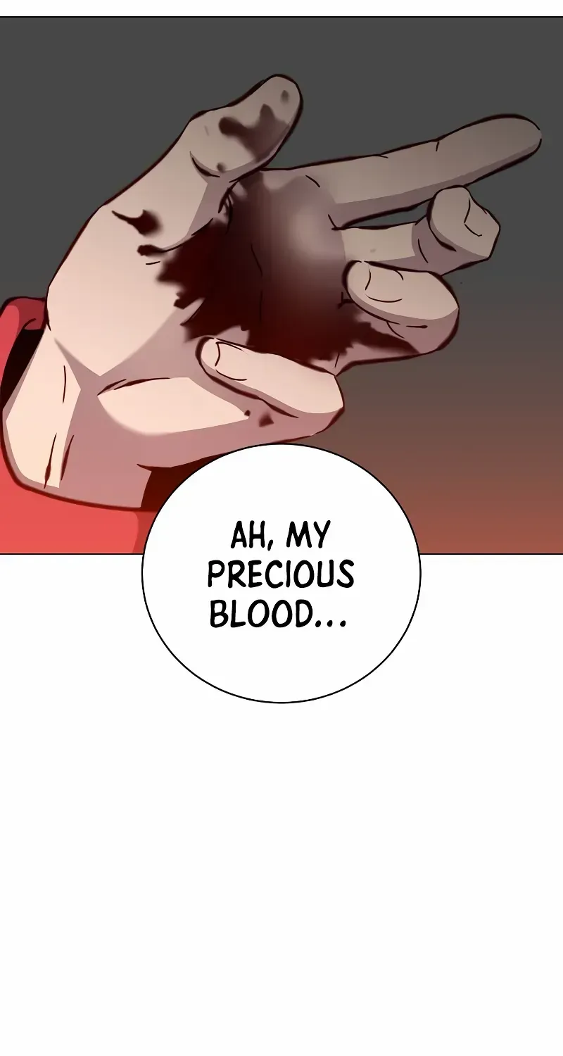 Chapter 183 — page 59