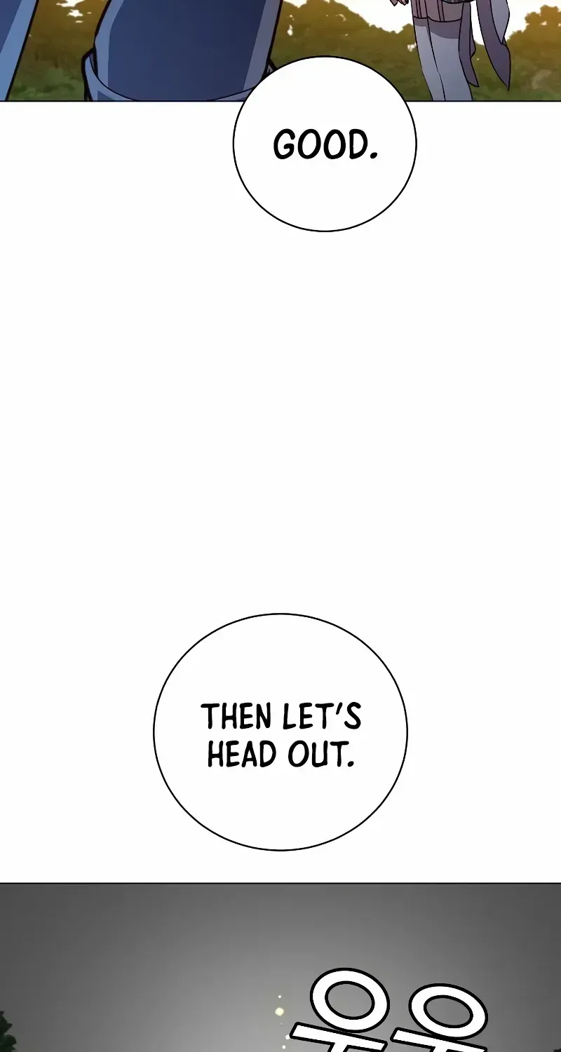 Chapter 183 — page 6