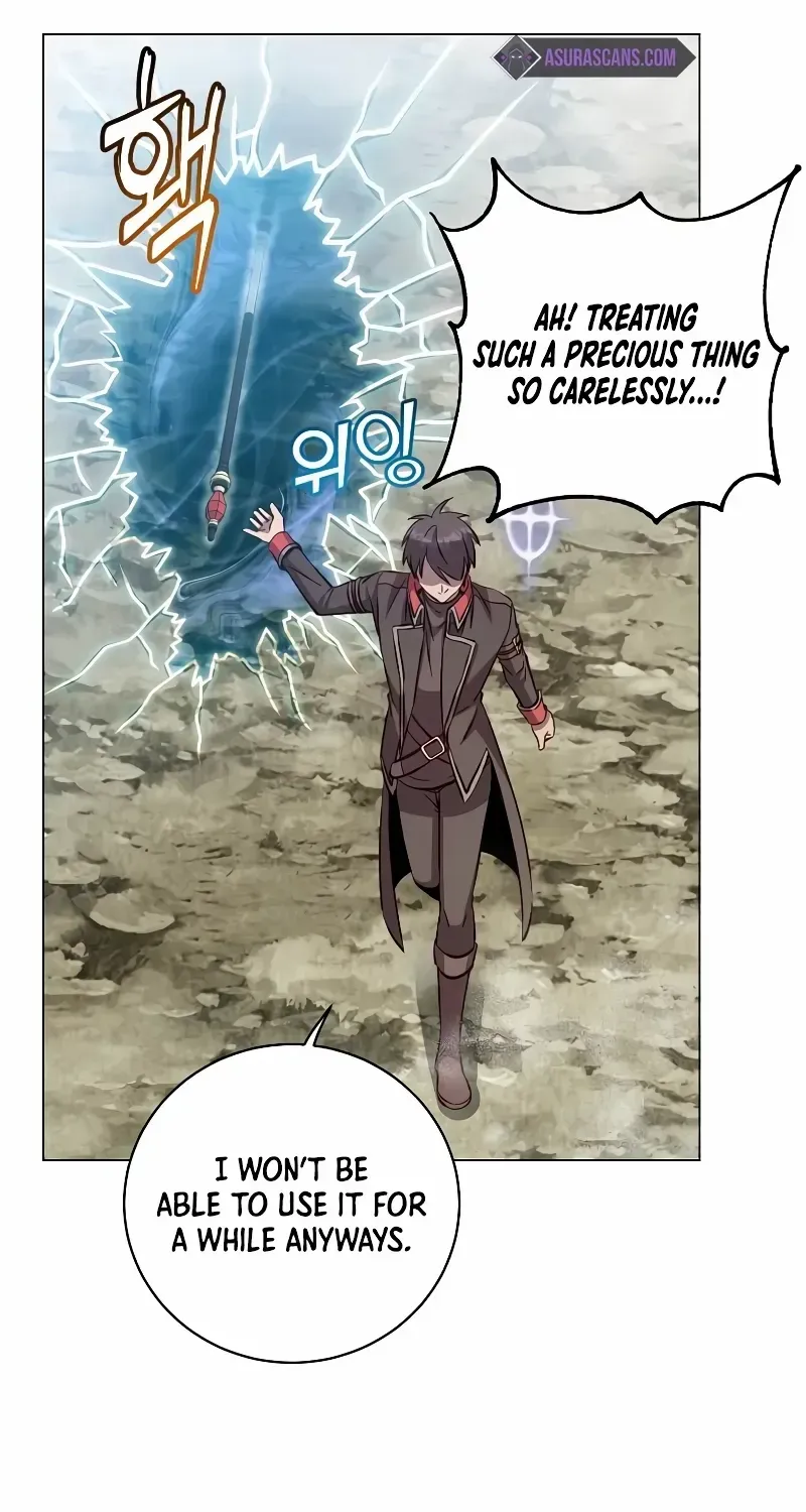 Chapter 183 — page 60