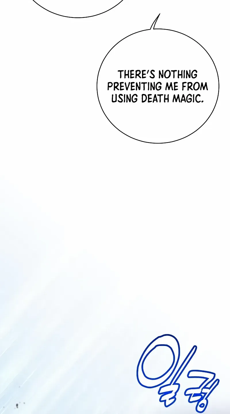 Chapter 183 — page 62