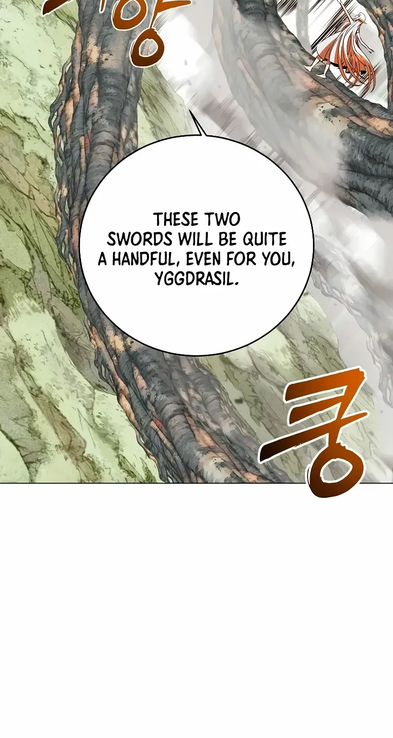 Chapter 183 — page 64