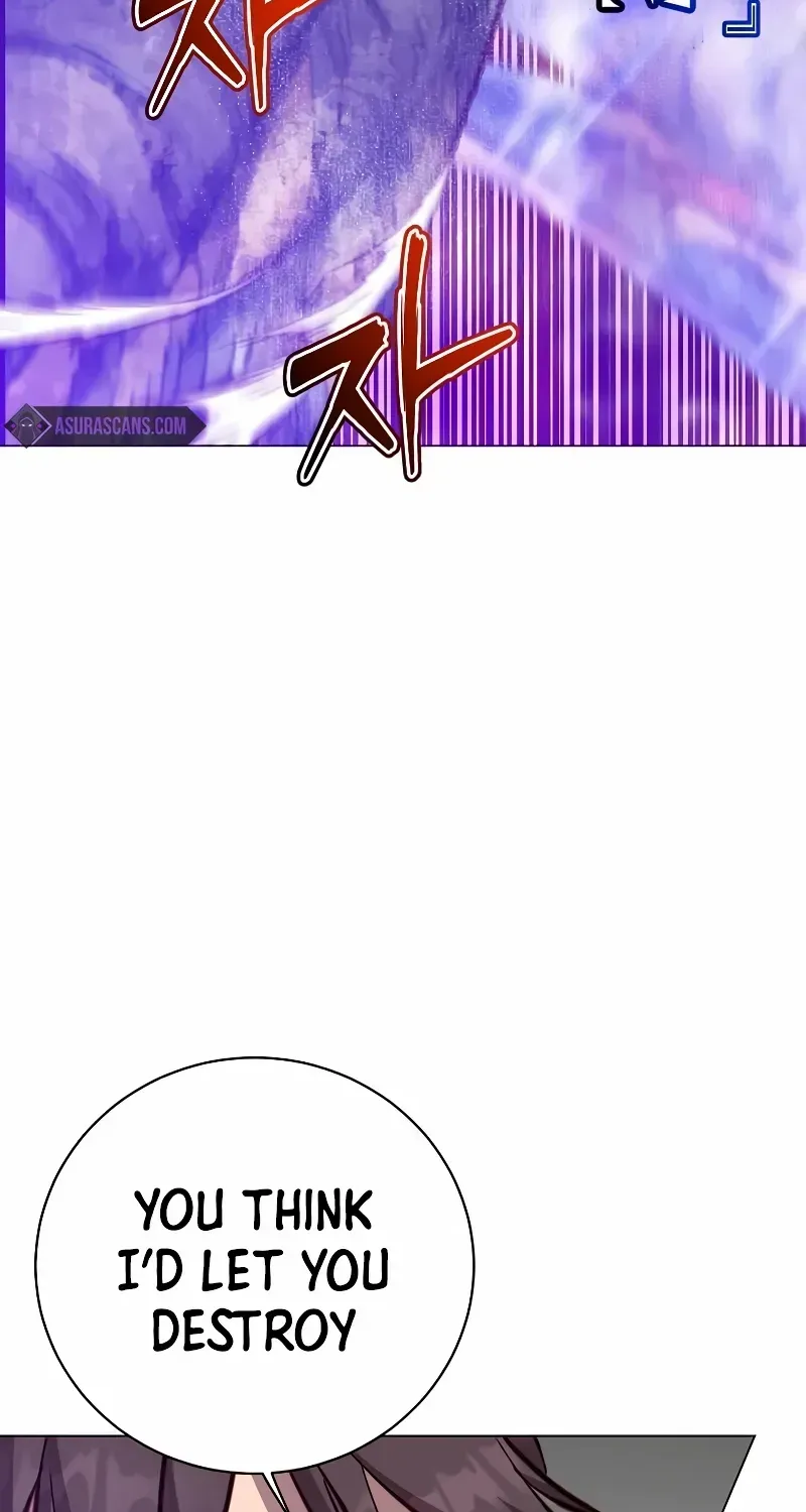 Chapter 183 — page 69