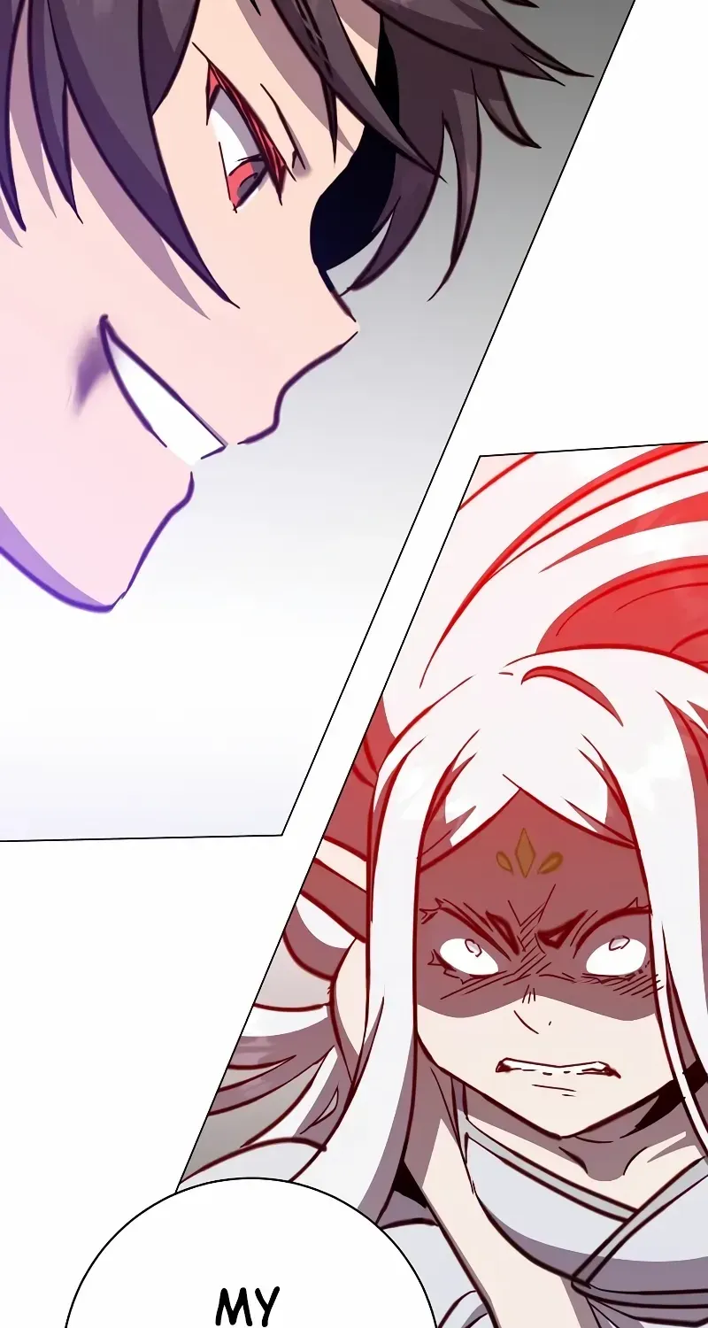 Chapter 183 — page 70