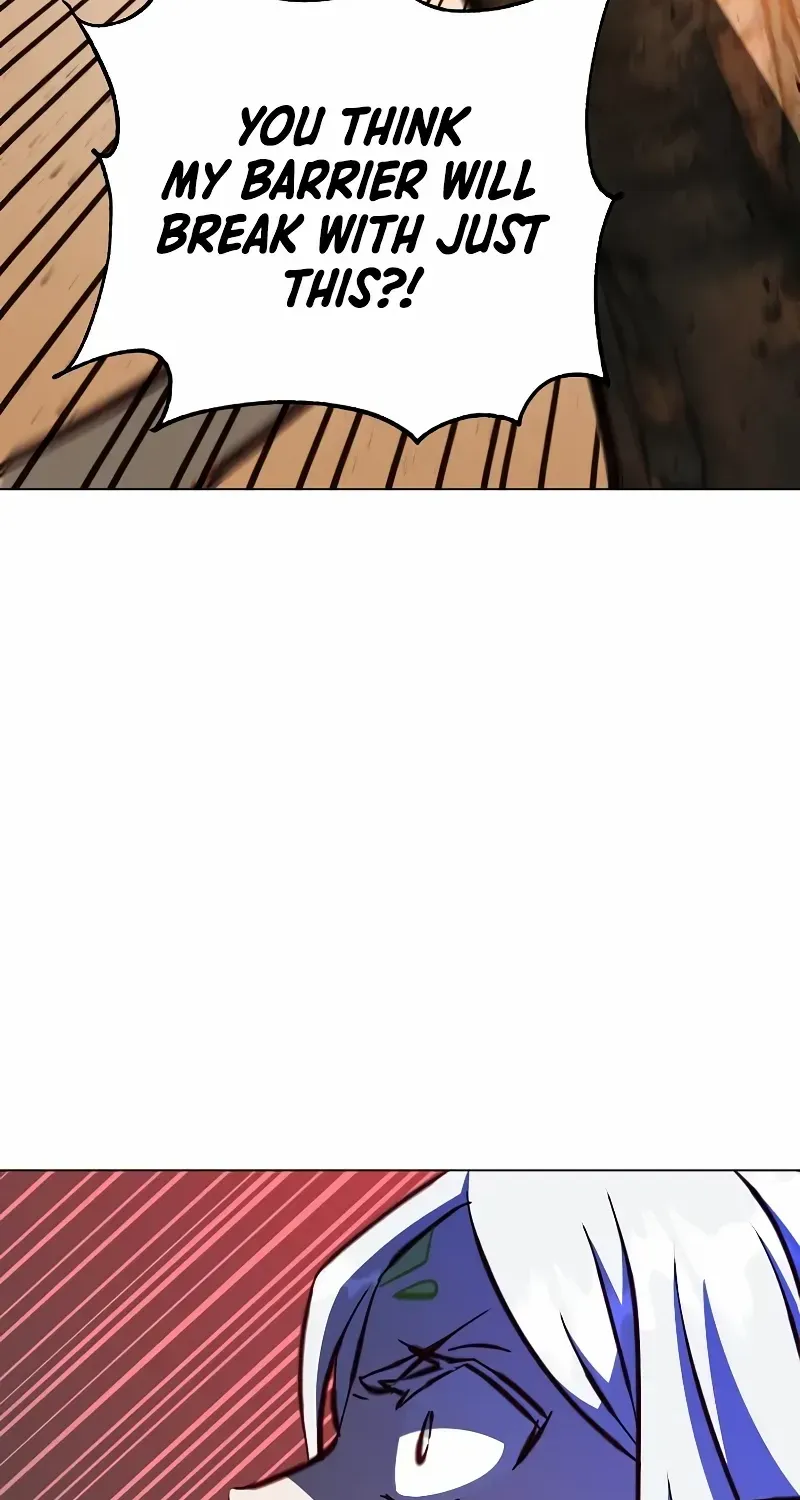 Chapter 183 — page 73