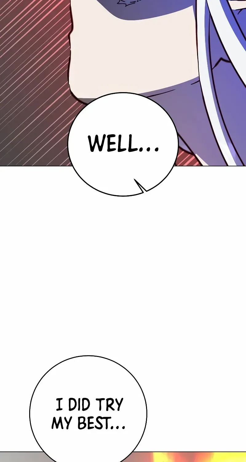 Chapter 183 — page 74