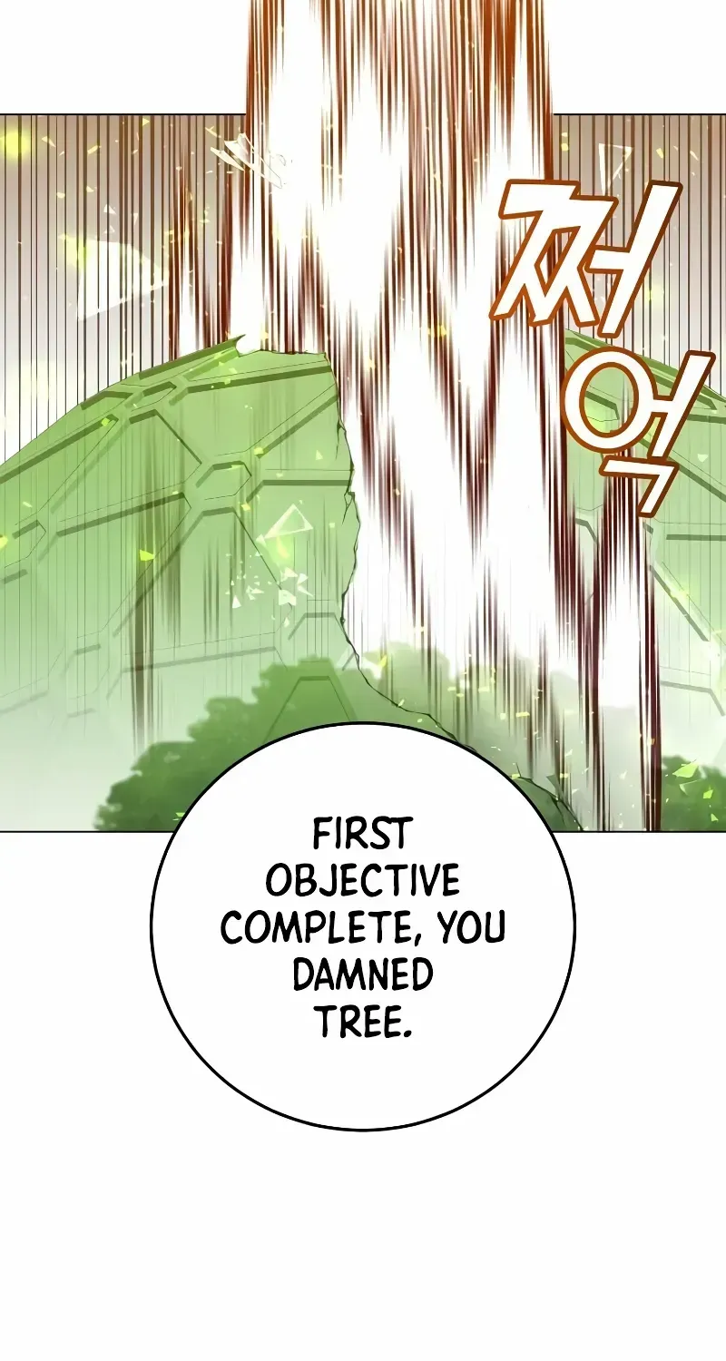 Chapter 183 — page 78