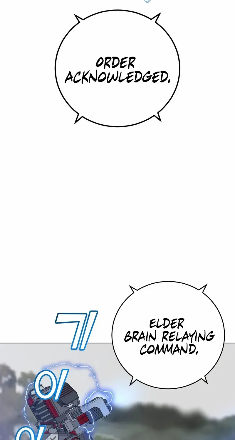 Chapter 184 — page 17