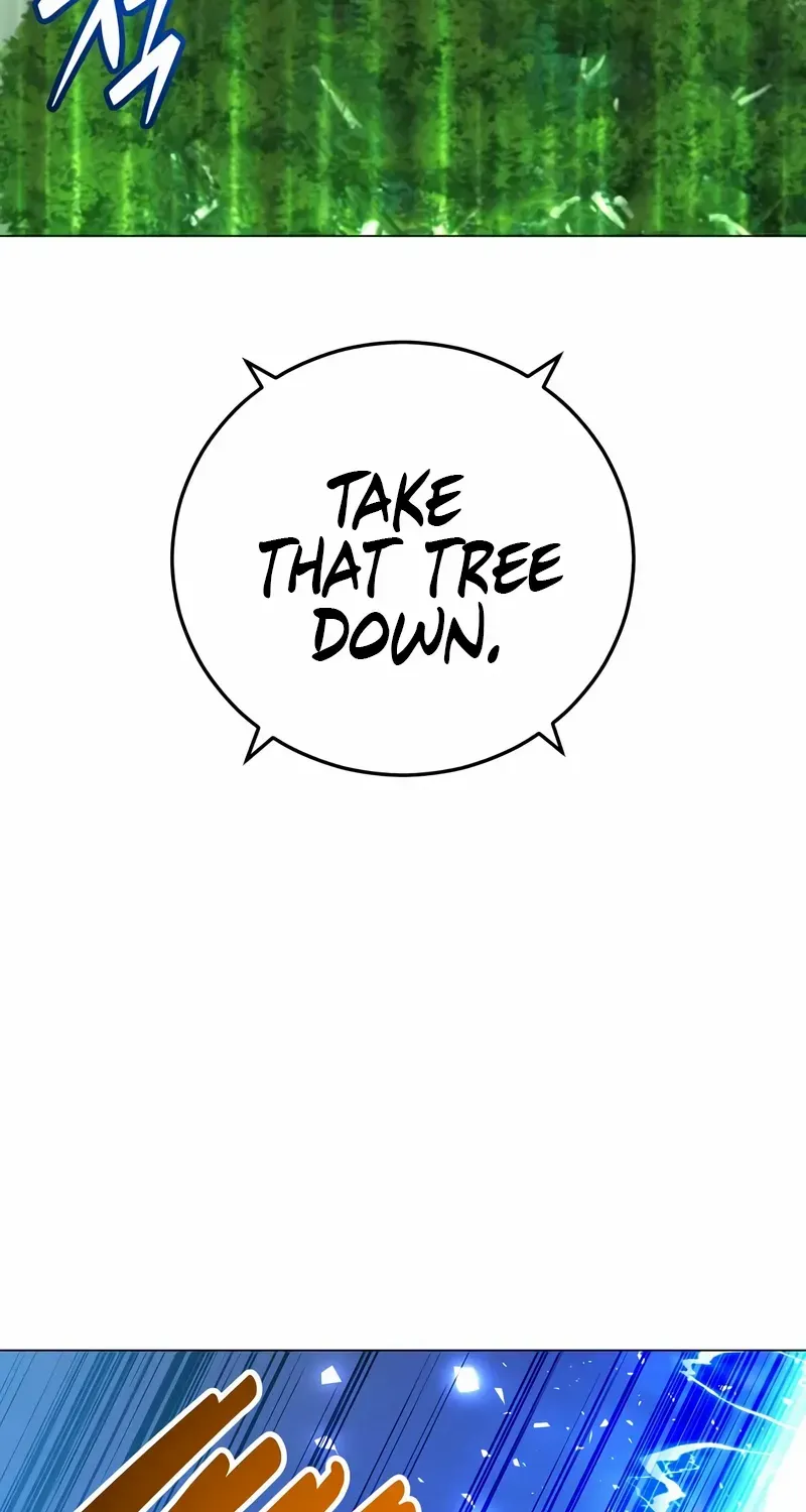 Chapter 184 — page 20
