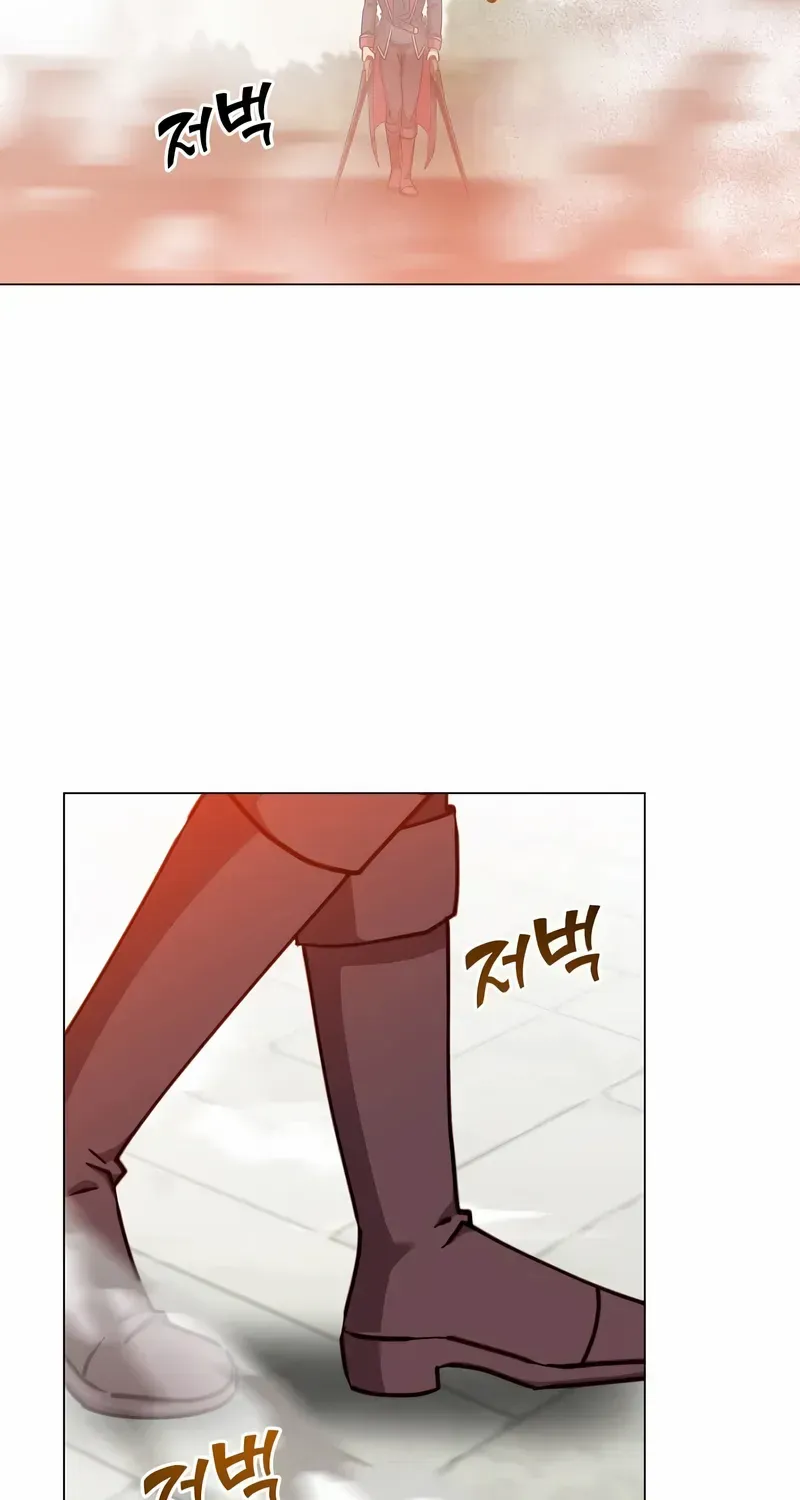 Chapter 184 — page 27