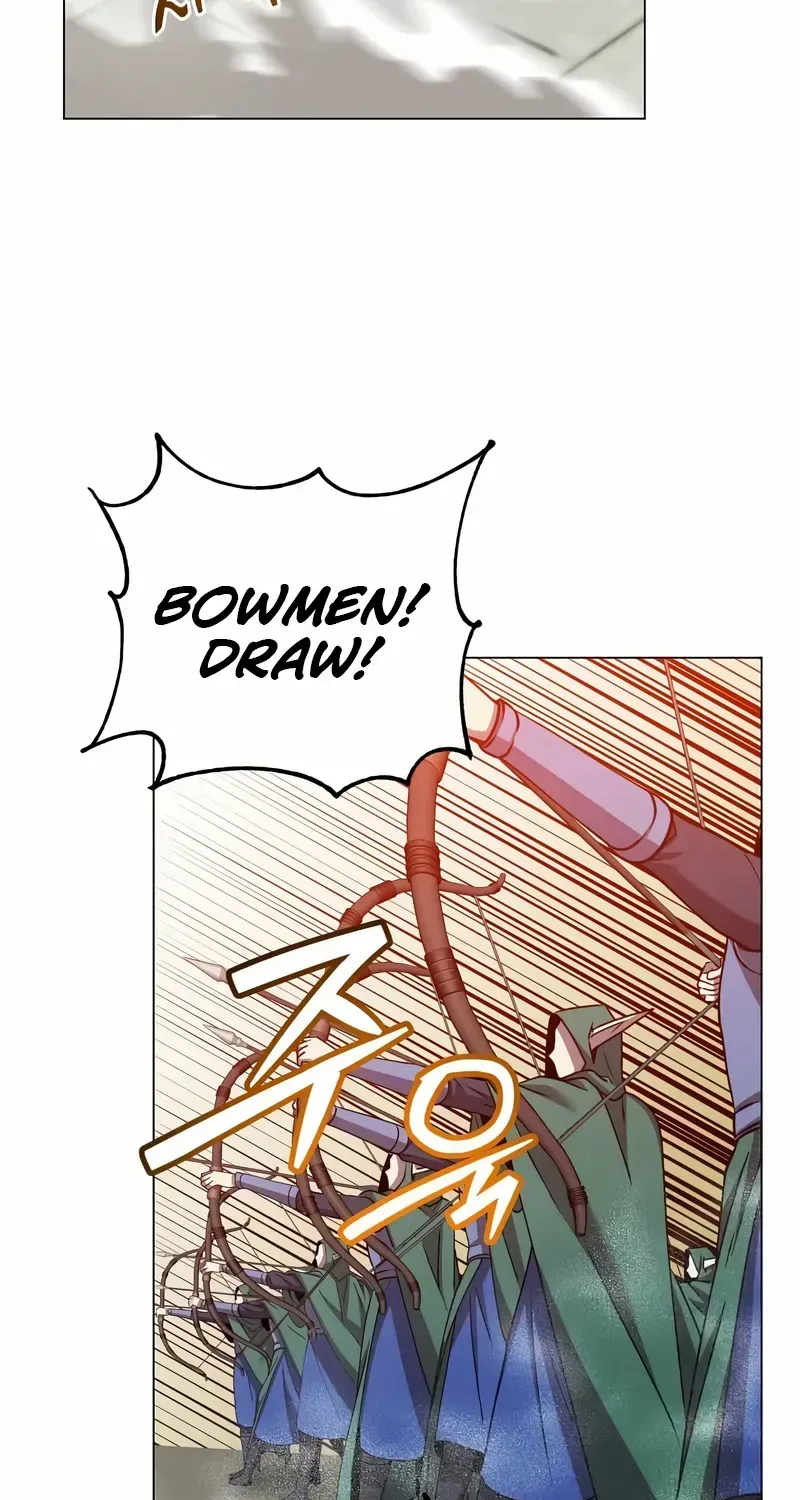 Chapter 184 — page 28