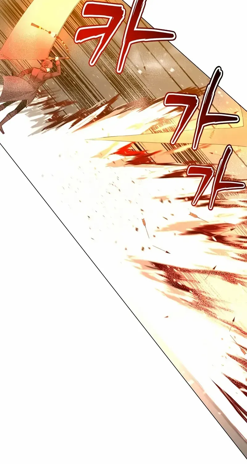 Chapter 184 — page 32