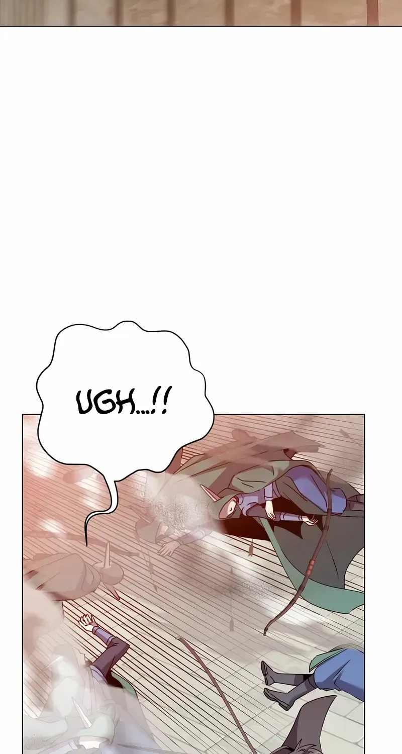 Chapter 184 — page 34