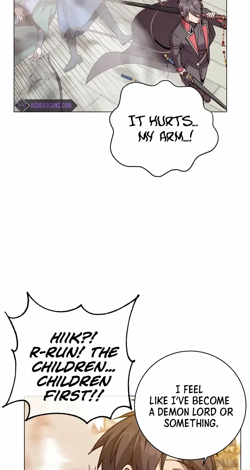 Chapter 184 — page 35