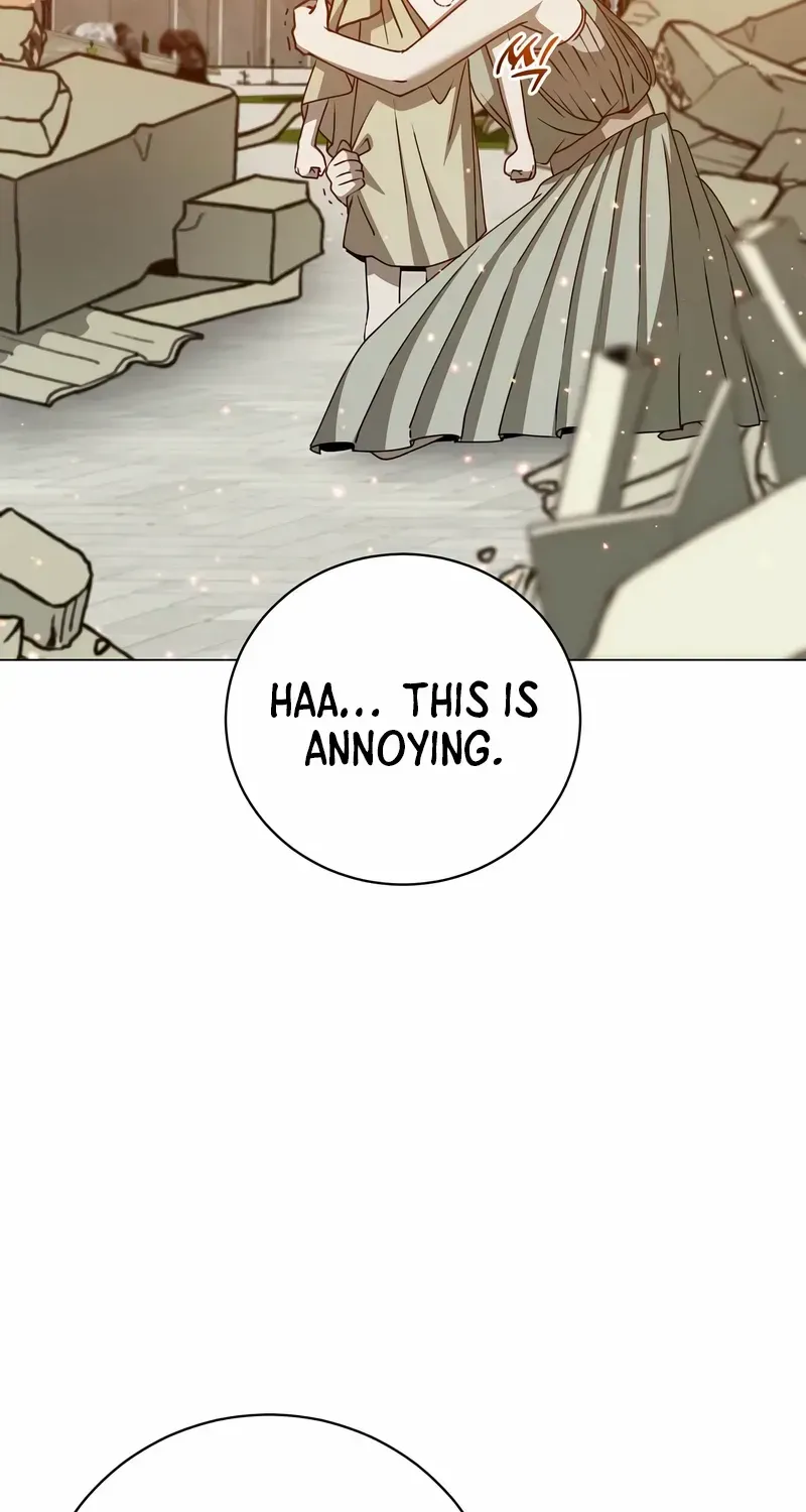Chapter 184 — page 38