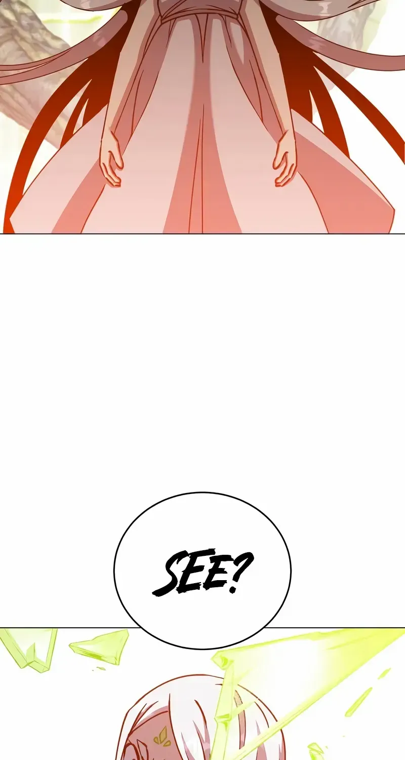 Chapter 184 — page 4