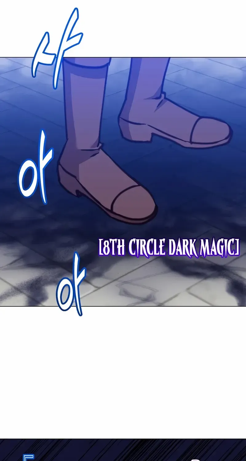 Chapter 184 — page 40