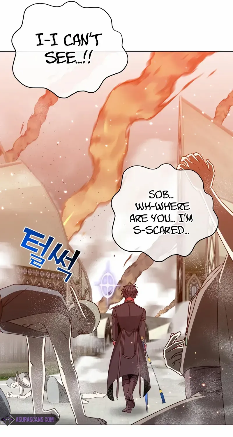 Chapter 184 — page 43