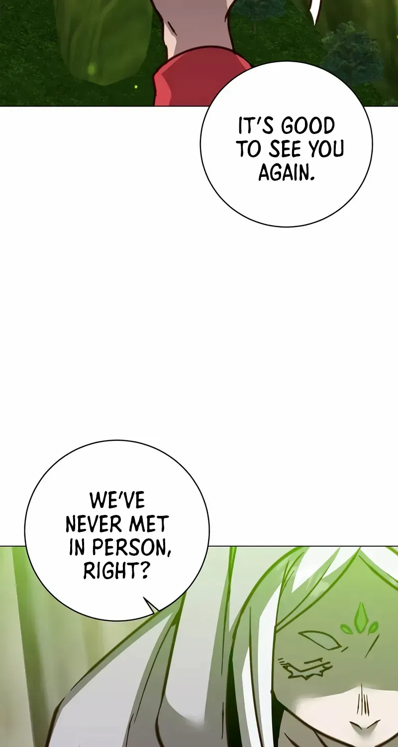 Chapter 184 — page 47