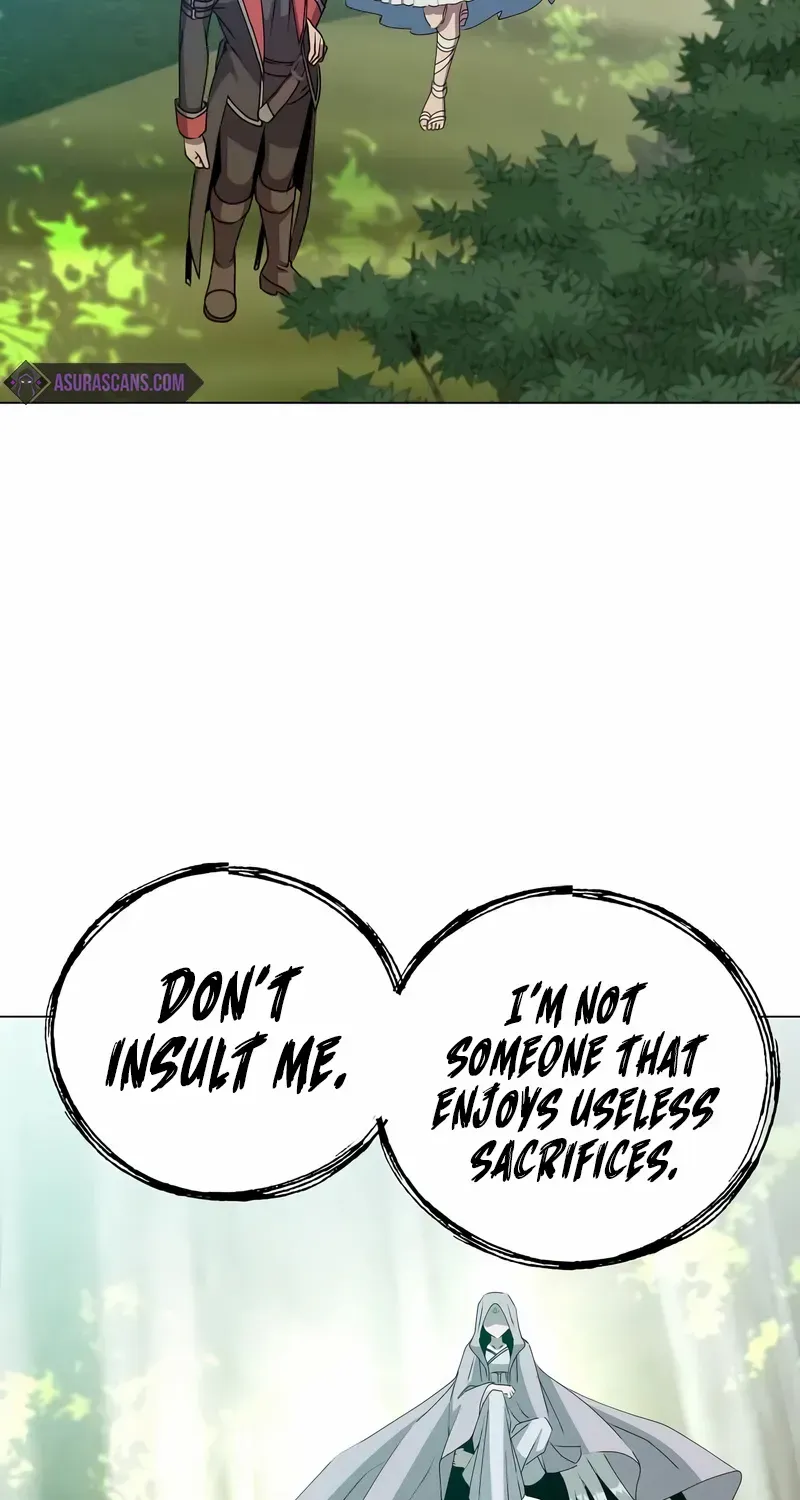 Chapter 184 — page 49
