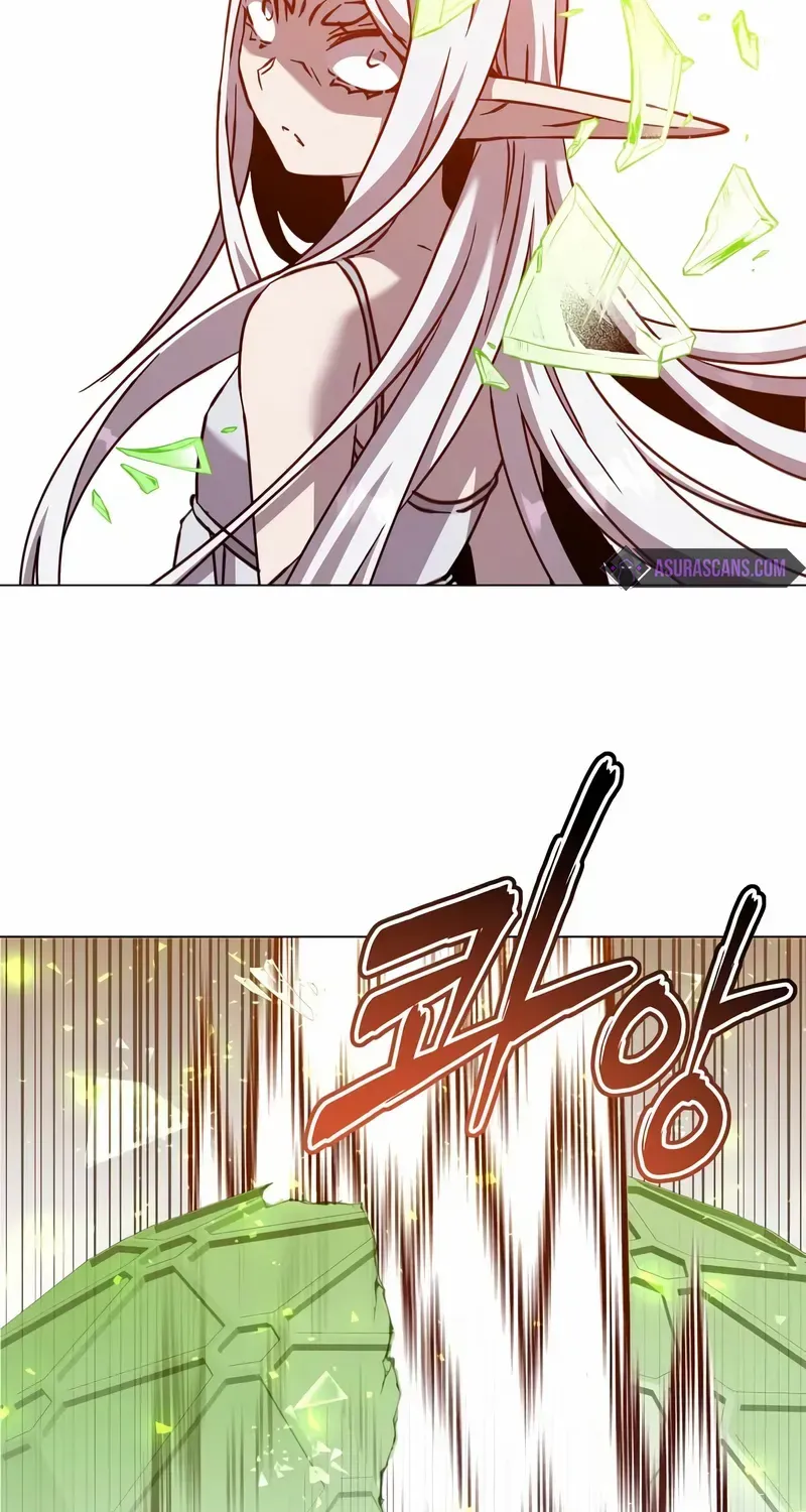 Chapter 184 — page 5