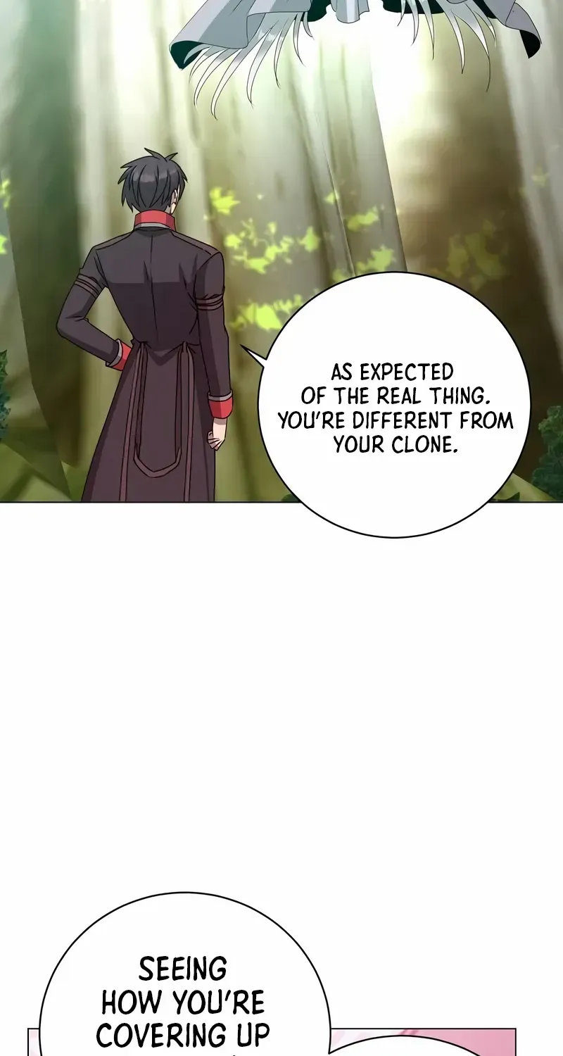 Chapter 184 — page 50