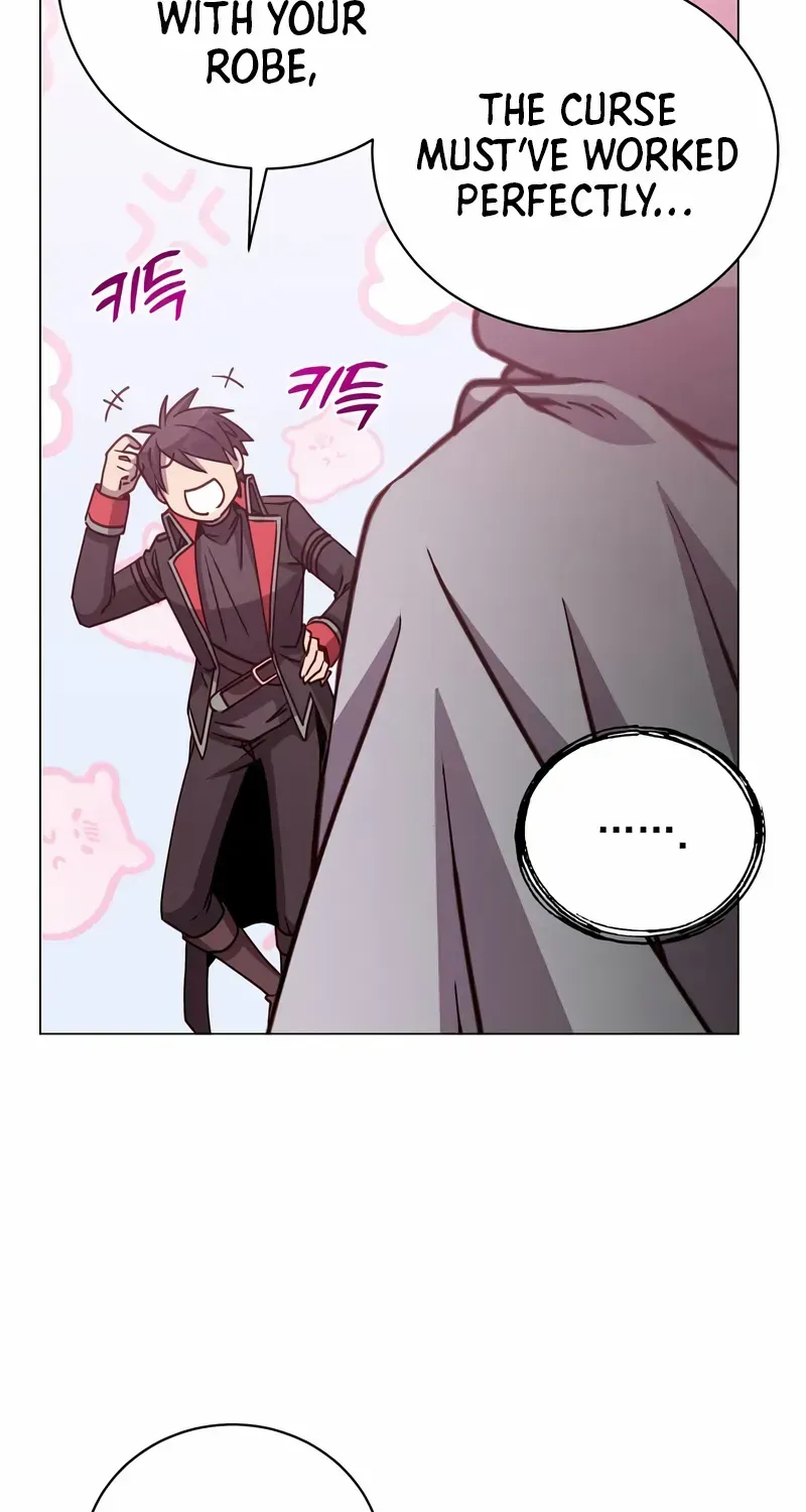 Chapter 184 — page 51