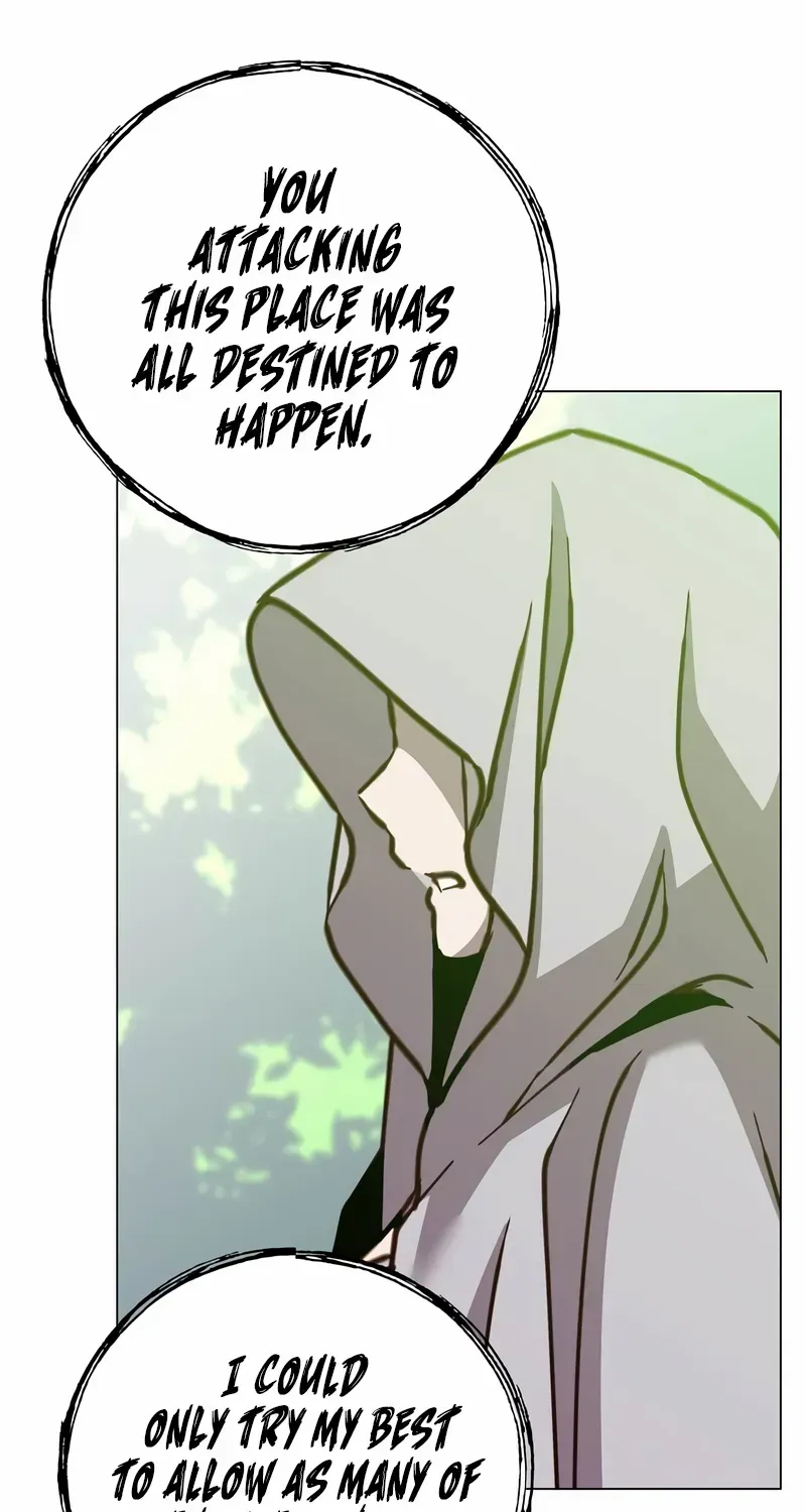 Chapter 184 — page 53