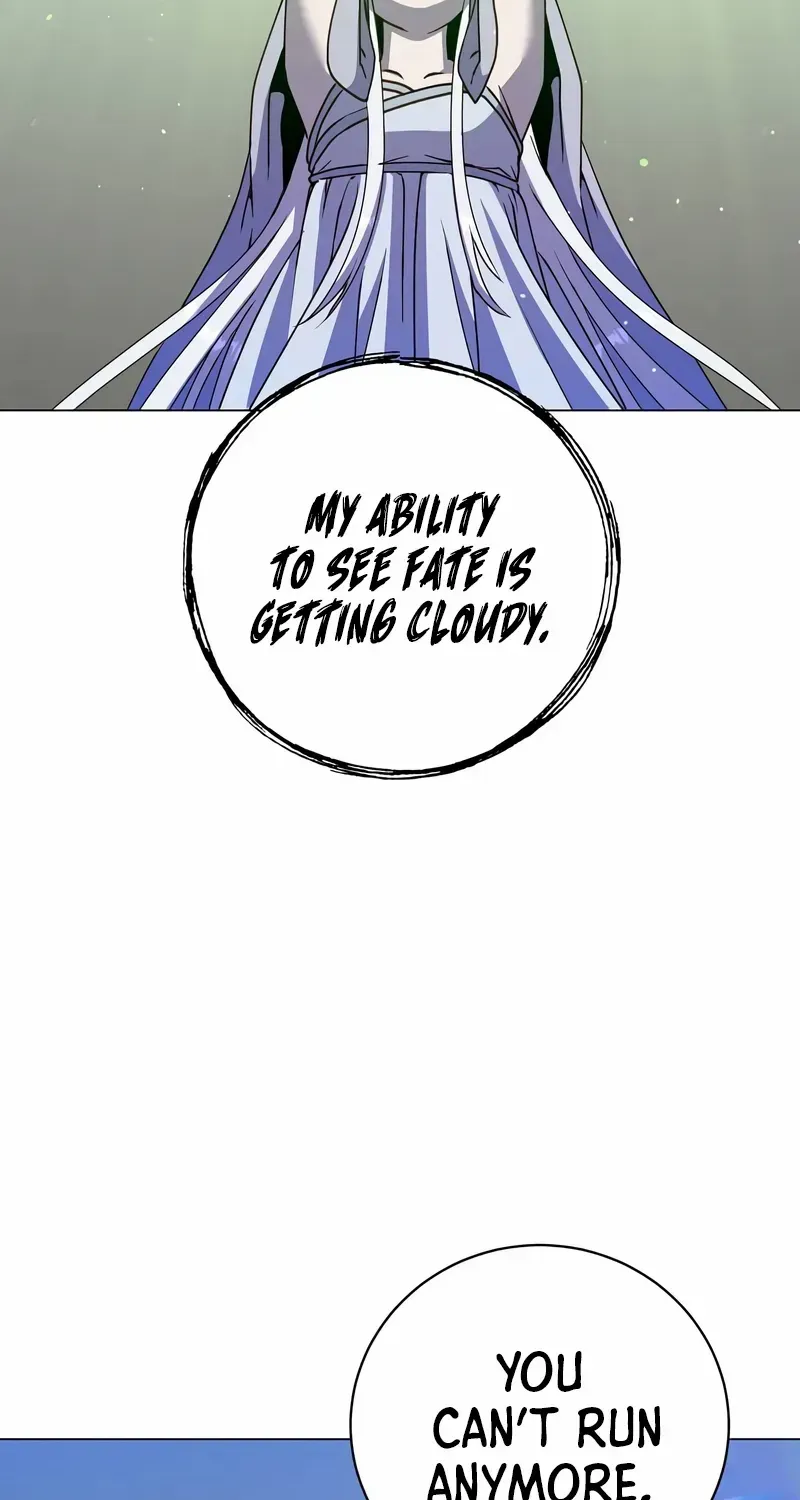 Chapter 184 — page 56