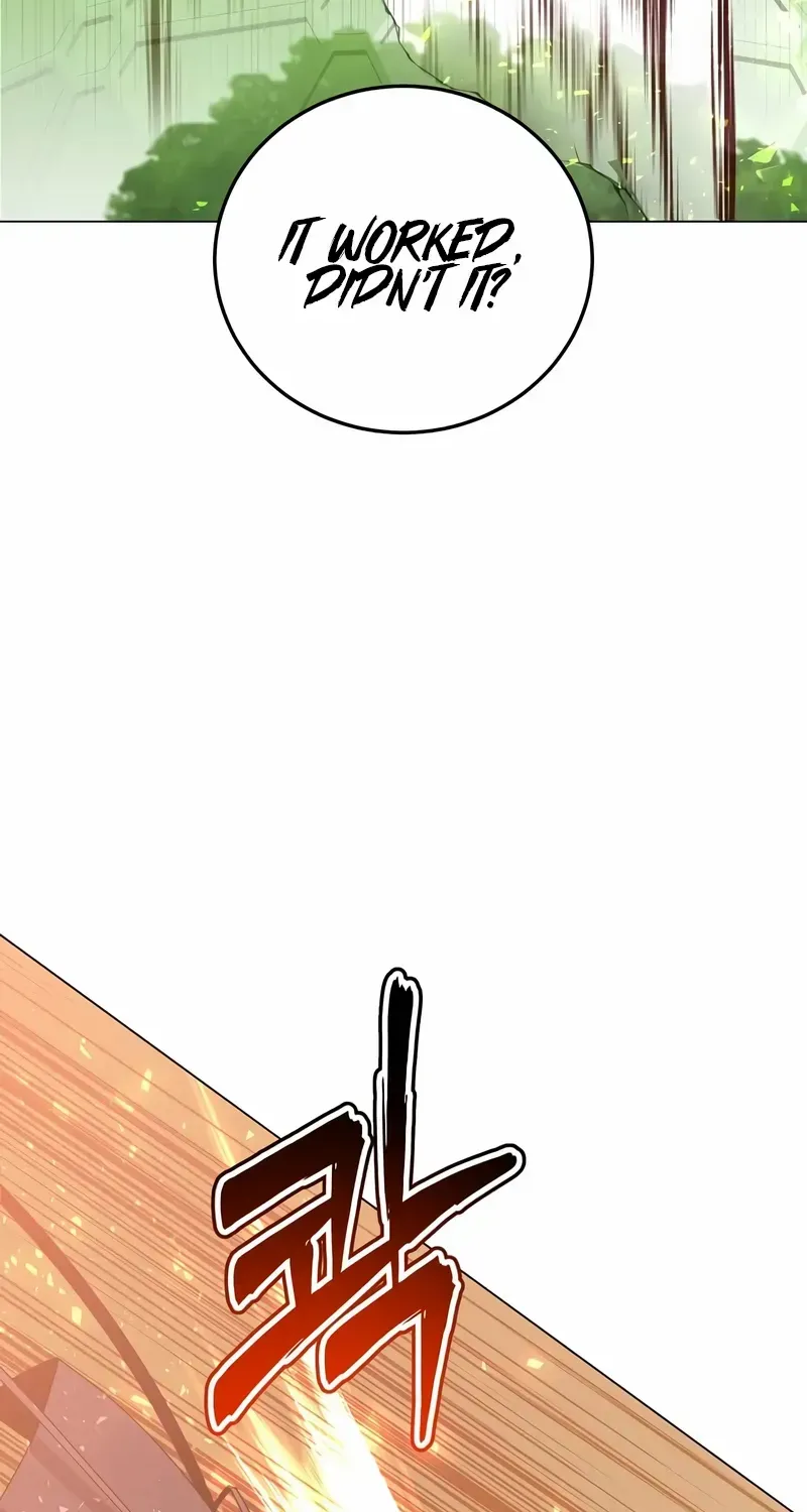 Chapter 184 — page 6