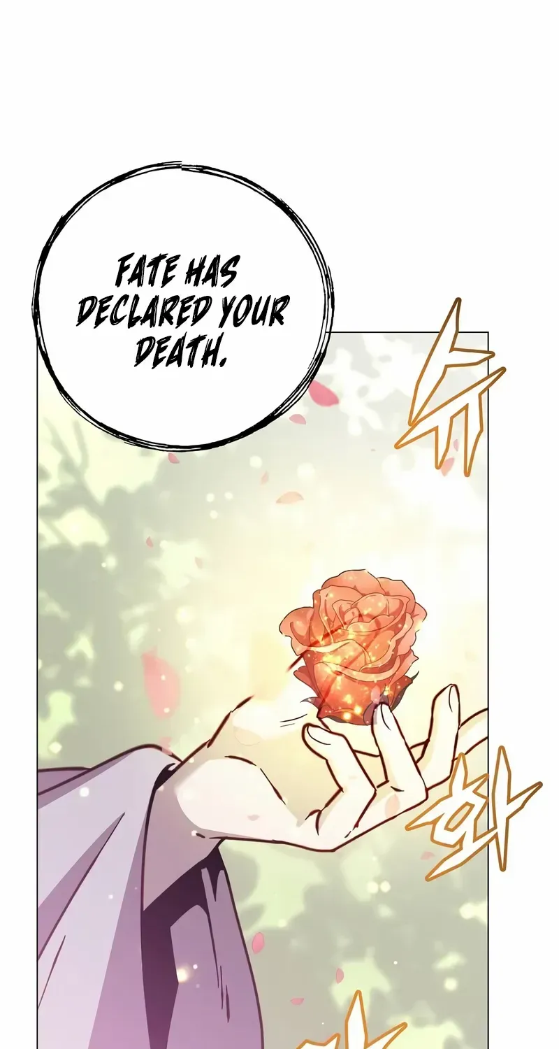 Chapter 184 — page 60
