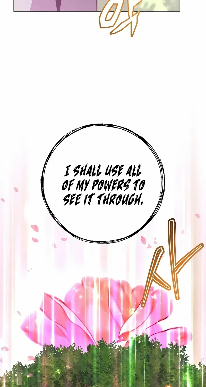 Chapter 184 — page 61