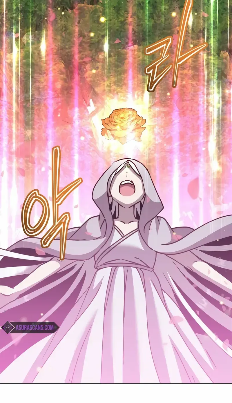 Chapter 184 — page 62