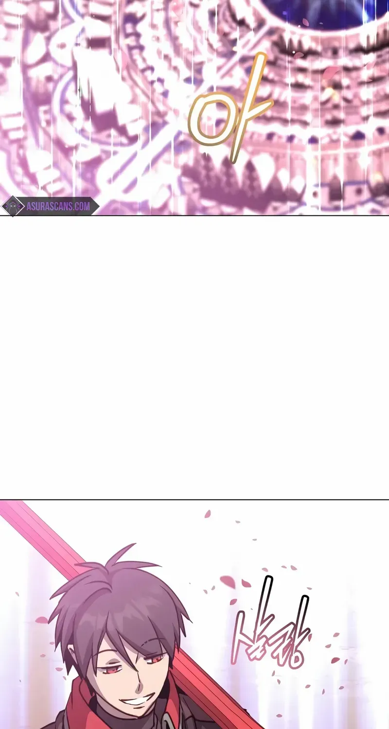 Chapter 184 — page 64