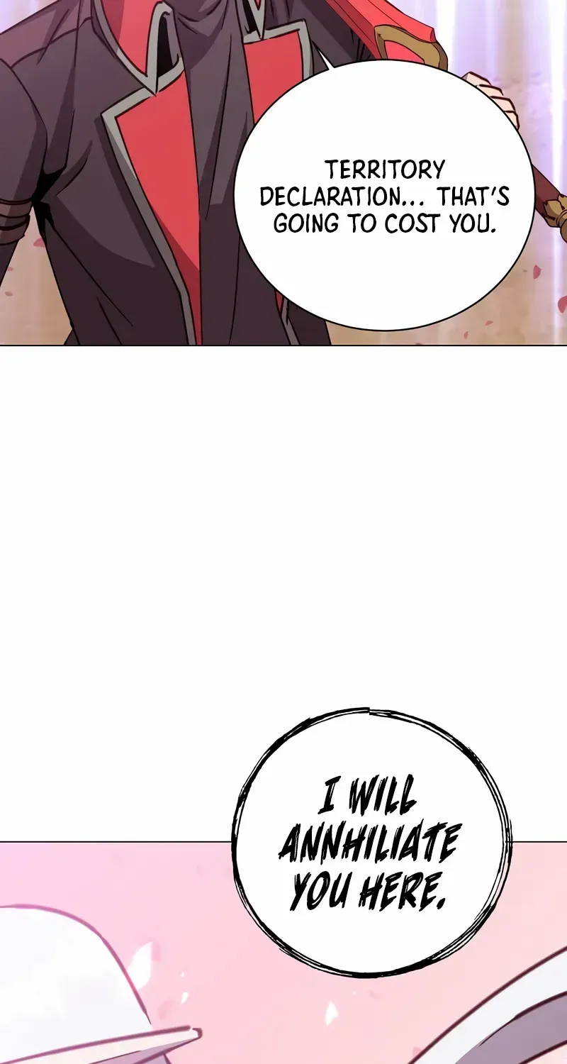 Chapter 184 — page 65