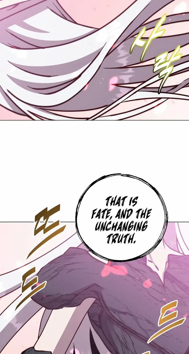 Chapter 184 — page 66