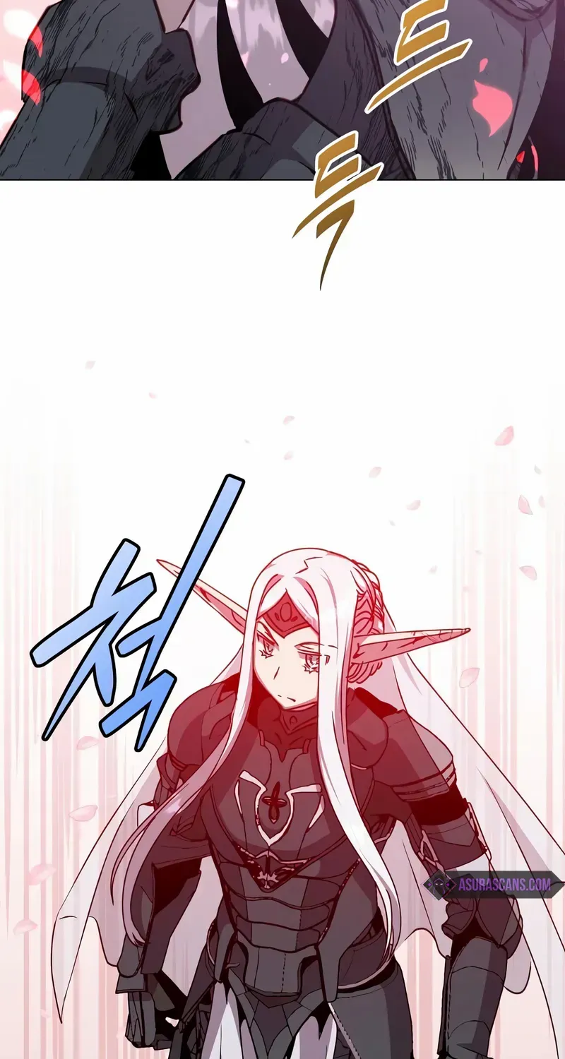 Chapter 184 — page 67