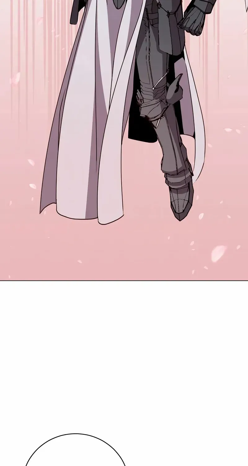 Chapter 184 — page 68