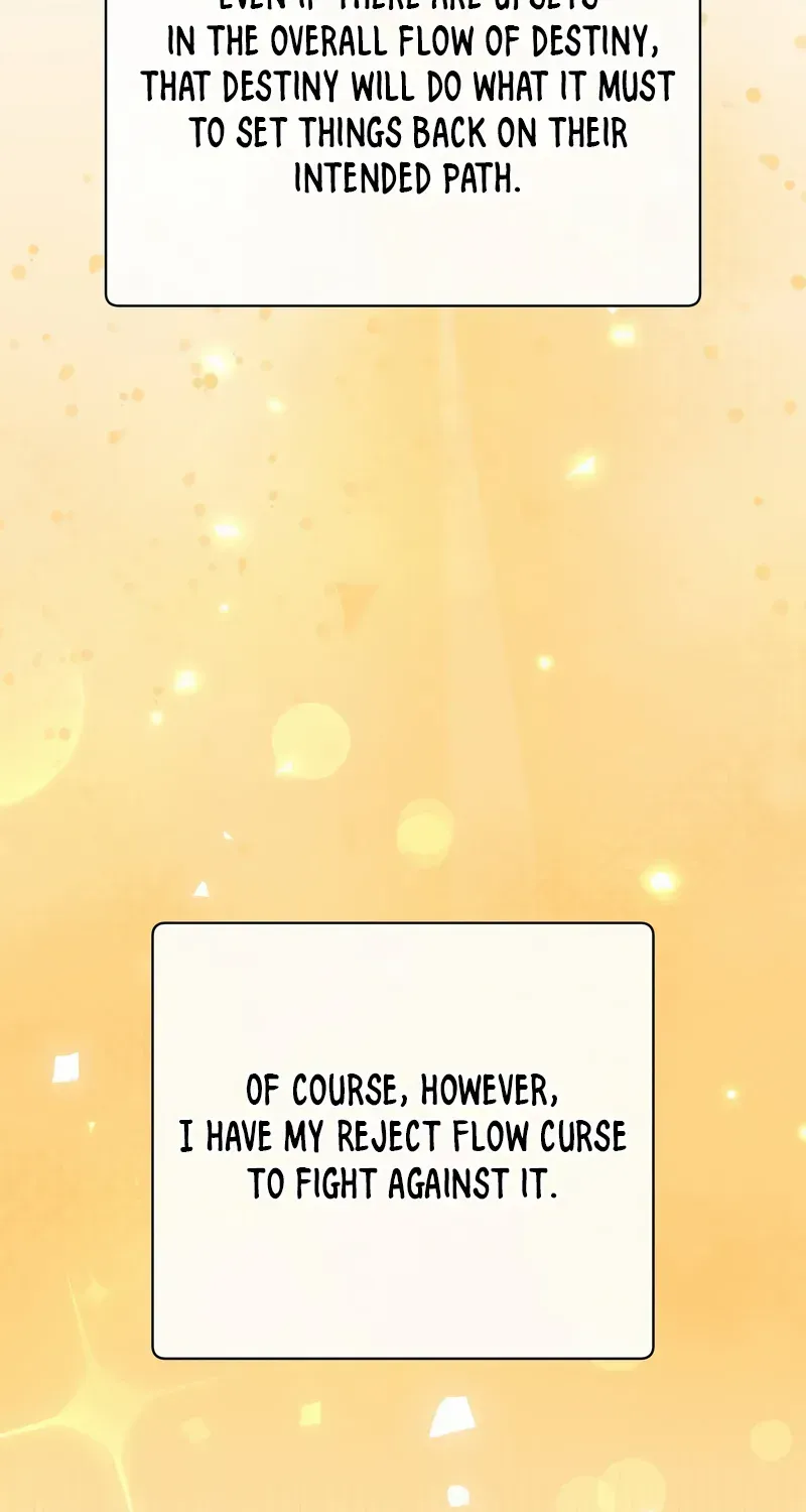 Chapter 184 — page 71