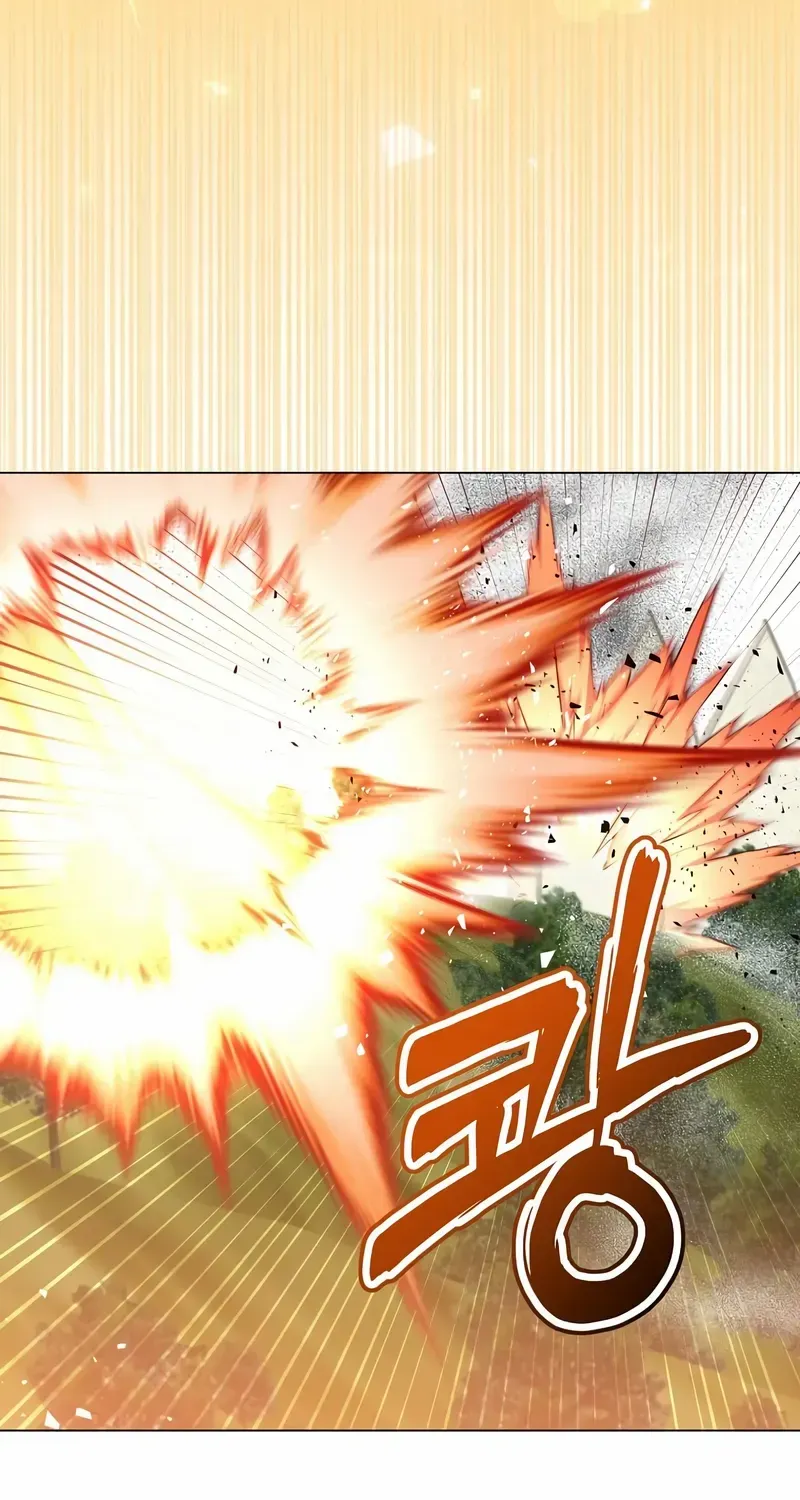 Chapter 184 — page 72