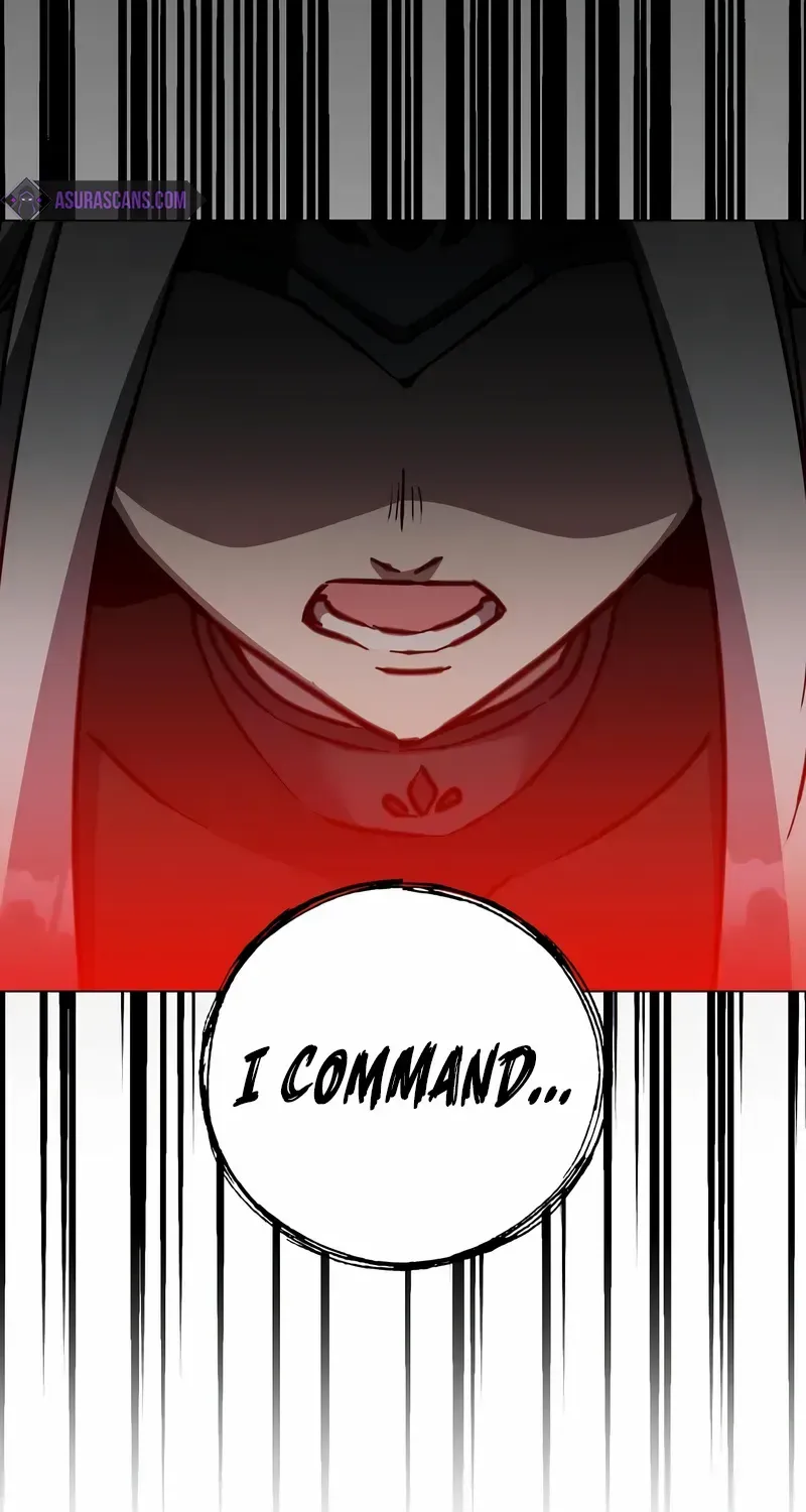 Chapter 184 — page 75