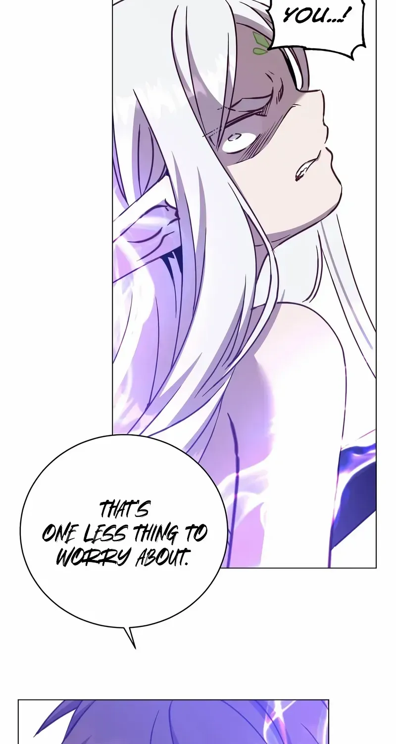 Chapter 184 — page 8