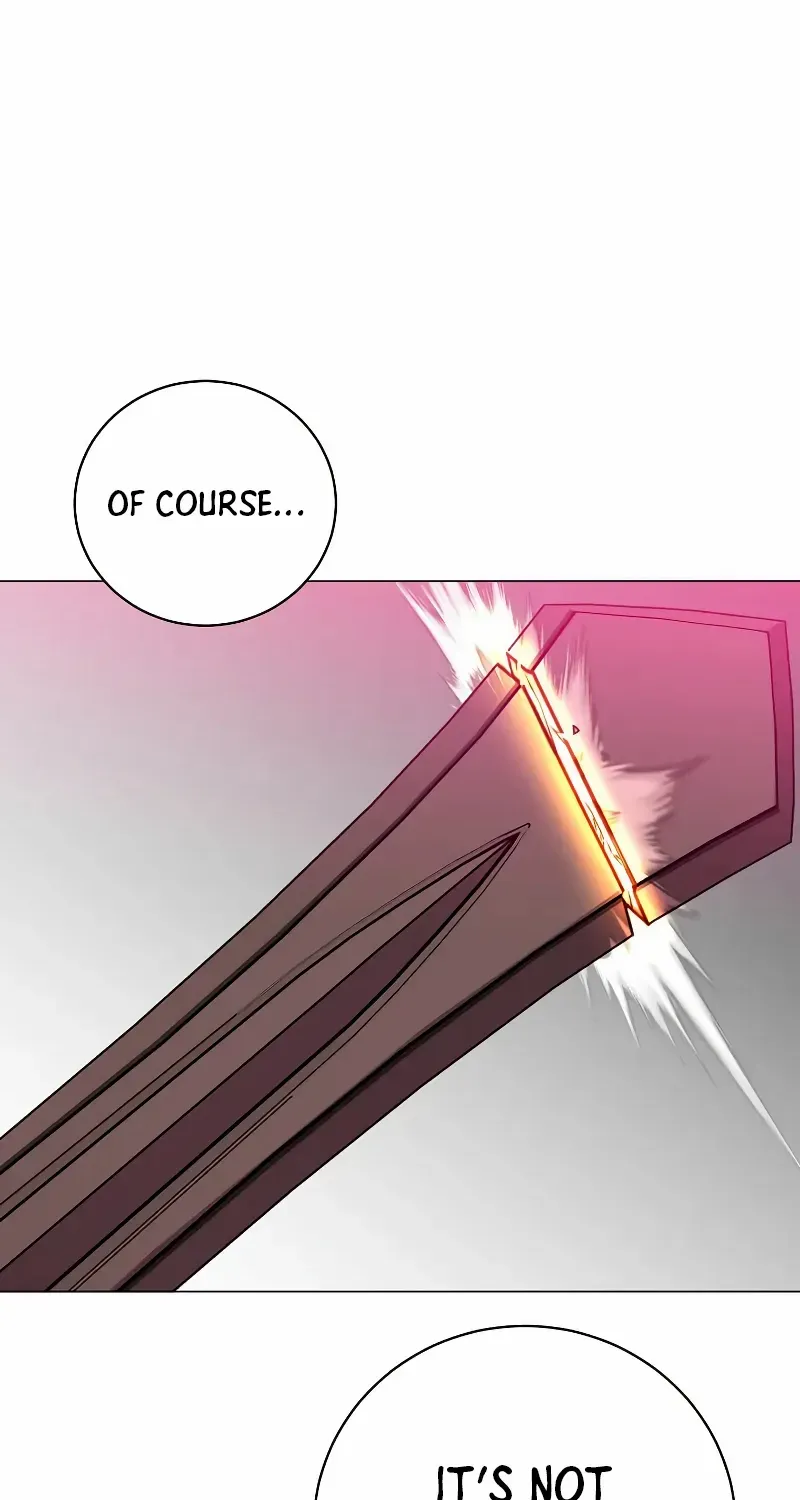 Chapter 185 — page 10