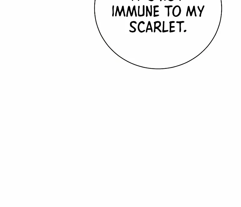 Chapter 185 — page 11