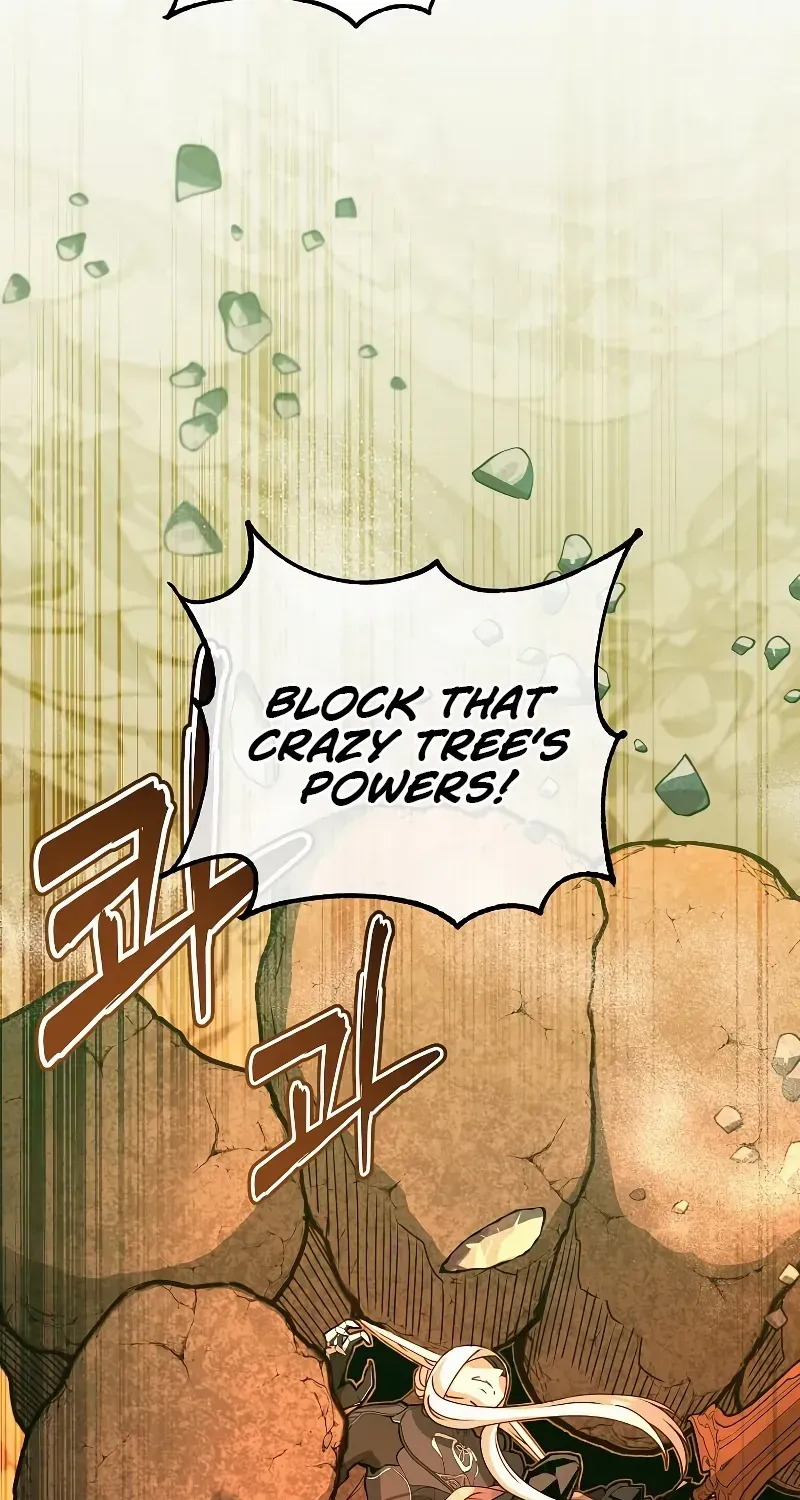 Chapter 185 — page 15