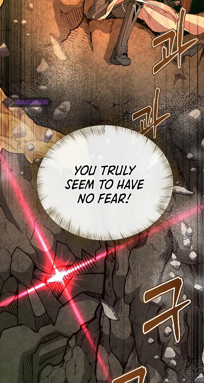 Chapter 185 — page 16