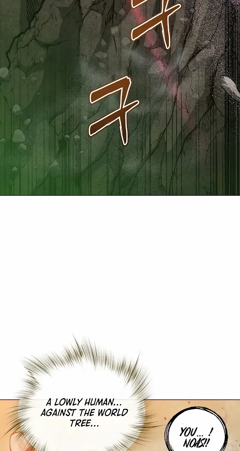 Chapter 185 — page 17