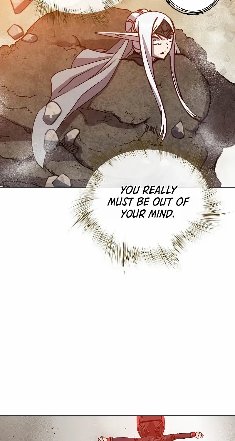 Chapter 185 — page 18